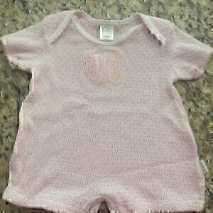 AWM | 9-months