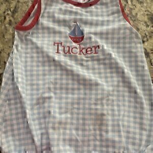 Tucker | 24-months-2t