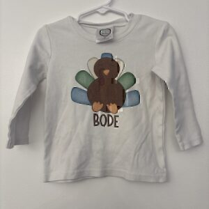 Bode | 24-months-2t