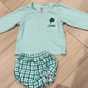 Hawkins | 12-months