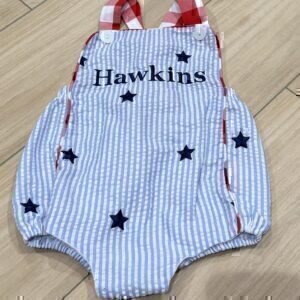 Hawkins | 24-months-2t