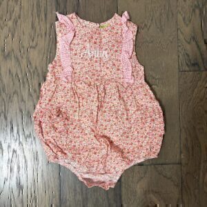 Anna | 24-months-2t