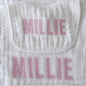 Millie | no-size