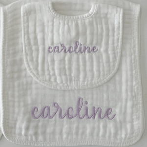 Caroline | no-size