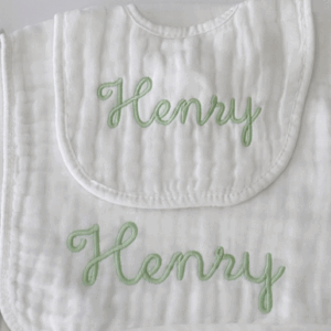 Henry | no-size