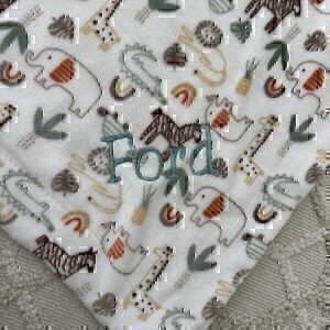 Ford | no-size