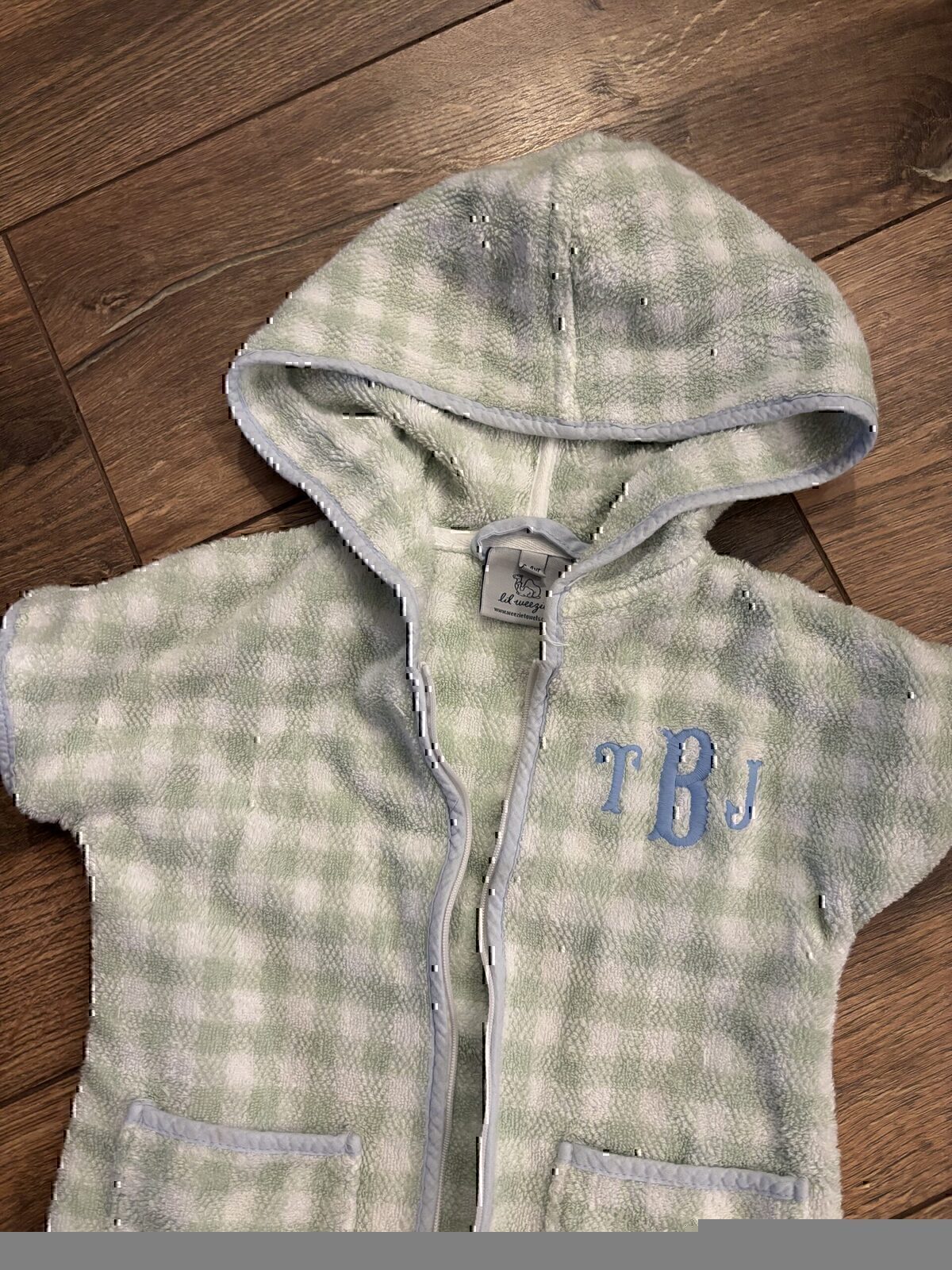 TJB | 3T - Image 3