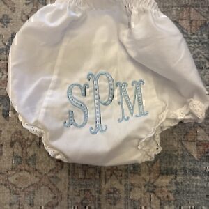 SMP | 24-months-2t
