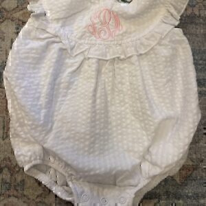 SMP | 3-months