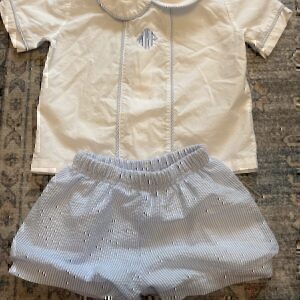 MFM | 18-months