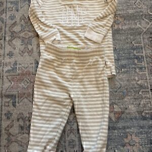 MFM | 9-months