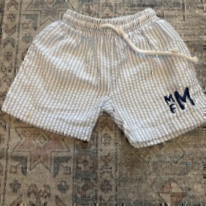 MFM | 18-months