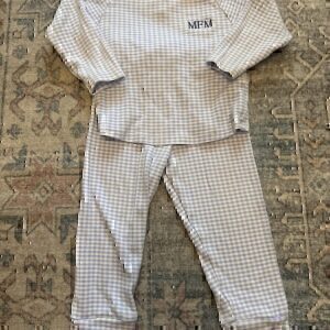 MFM | 12-months