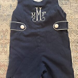 MFM | 18-months