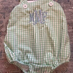 MFM | 18-months