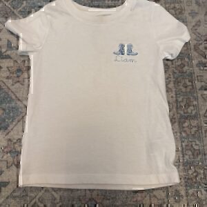 Liam | 24-months-2t