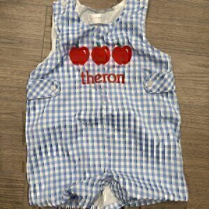 Theron | 4T