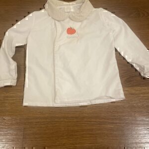 Tommy | 4T