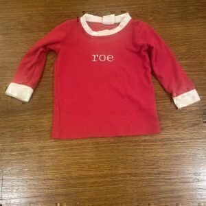 Roe | 24-months-2t