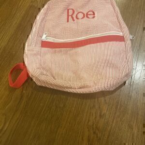 Roe | no-size
