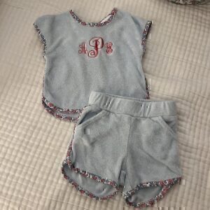 AEP | 12-months
