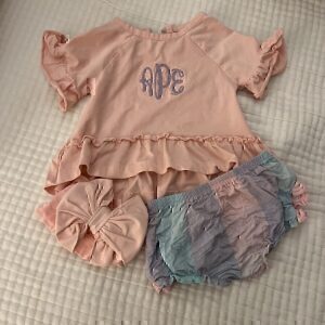 AEP | 12-months