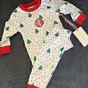 ENG | 3-months