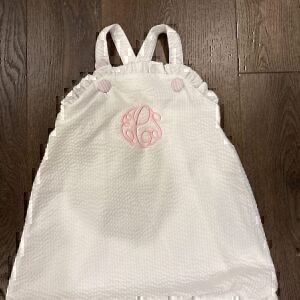 ESC | 24-months-2t