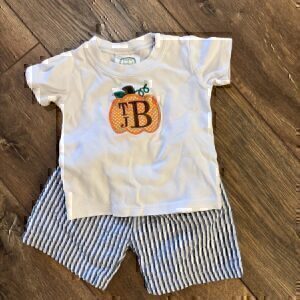 TJB | 6-months