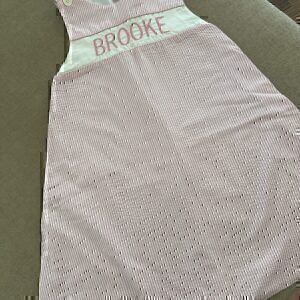 Brooke | 3T