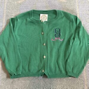 G | 3T
