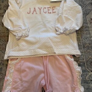 Jaycee | 24-months-2t