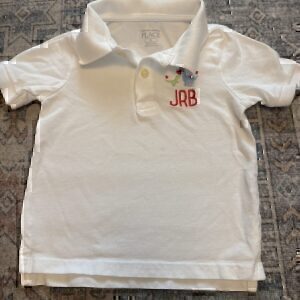 JRB | 3T