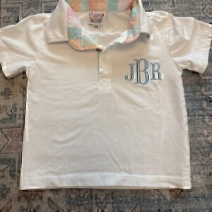 JRB | 18-months