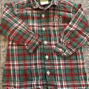 JRB | 24-months-2t