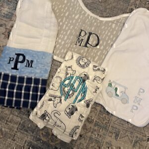 PMP | no-size