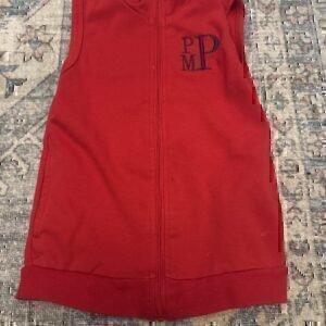 PMP | 24-months-2t