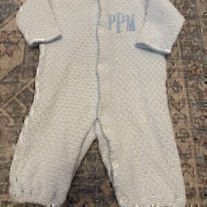 PPM | 3-months