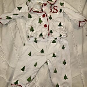 SAS | 3-months