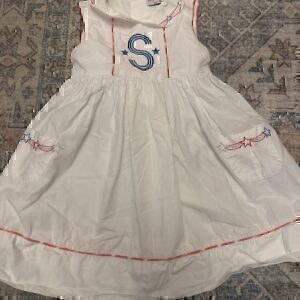 S | 24-months-2t
