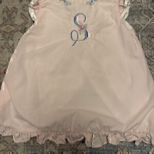 S | 24-months-2t