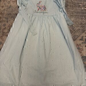 Sawyer | 4T