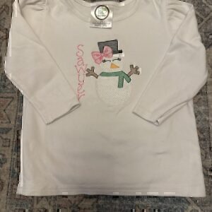 Sawyer | 24-months-2t