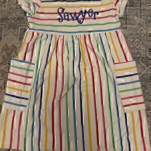 Sawyer | 24-months-2t