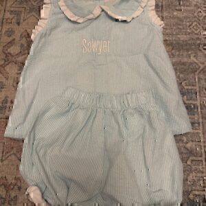 Sawyer | 24-months-2t