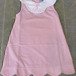 E | 24-months-2t