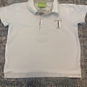 T | 12-months