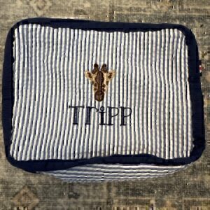 Tripp | no-size