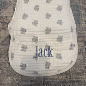 Jack | no-size