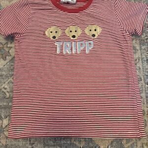 Tripp | 3T
